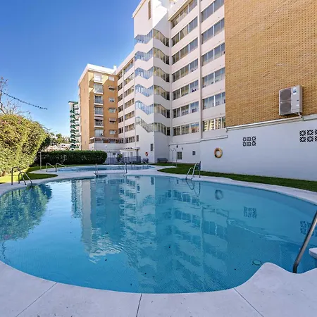 Sunset Málaga- Unique Views *