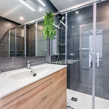 Sunset Málaga- Unique Views Fuengirola