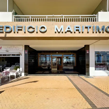 Sunset Malaga- Unique Views