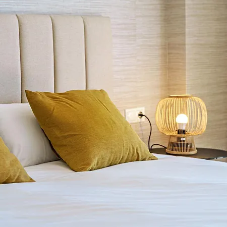 Sunset Malaga- Unique Views * Fuengirola